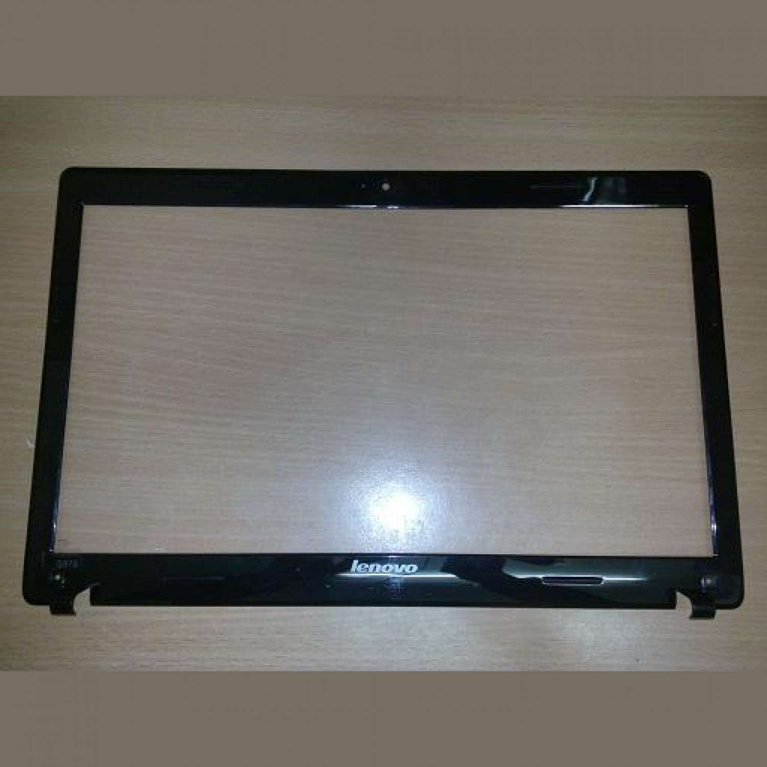 Rama LCD  Lenovo G570
