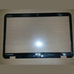 Rama LCD NOUA cu folie Dell Inspiron N5110  41.IE01.101 LED