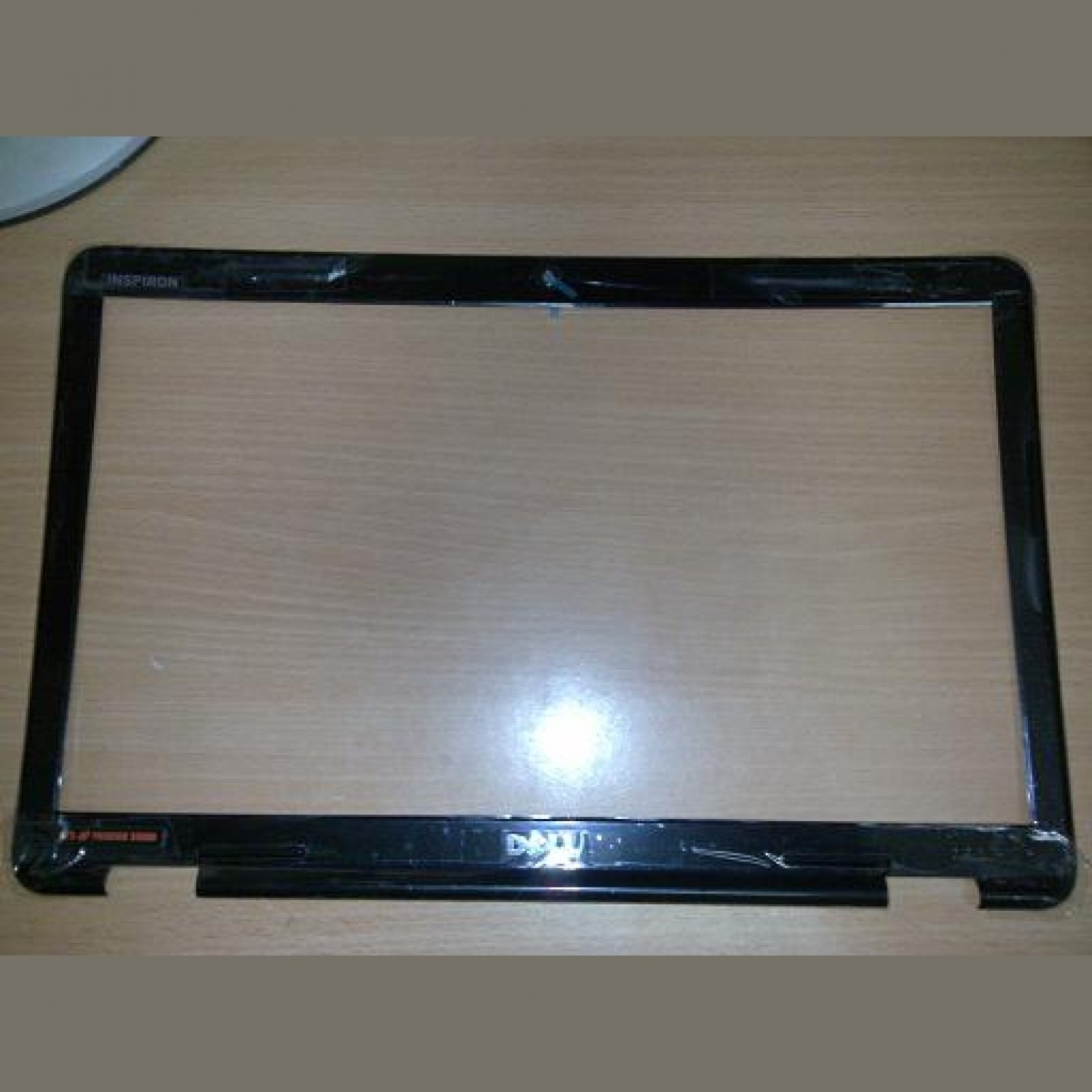 Rama LCD Noua Dell Inspiron N7110 0P6HFK