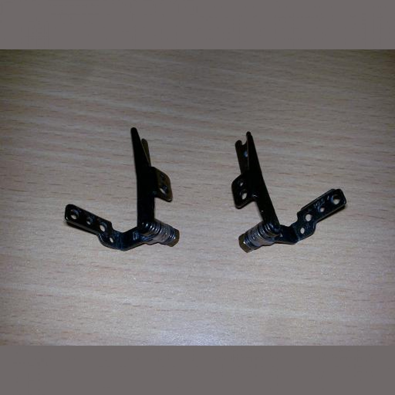 Set Balamale Asus EEEPC 1001PX-1B