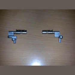 Set Balamale Fujitsu Amilo PRO V3545