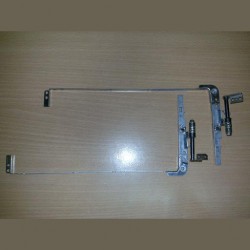 Set Balamale HP Pavilion dv6-1200 Series