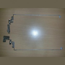 Set balamale laptop HP Pavilion G6-1000 15.6