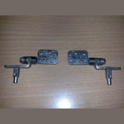 Set Balamale Packard Bell Easynote Ajax A