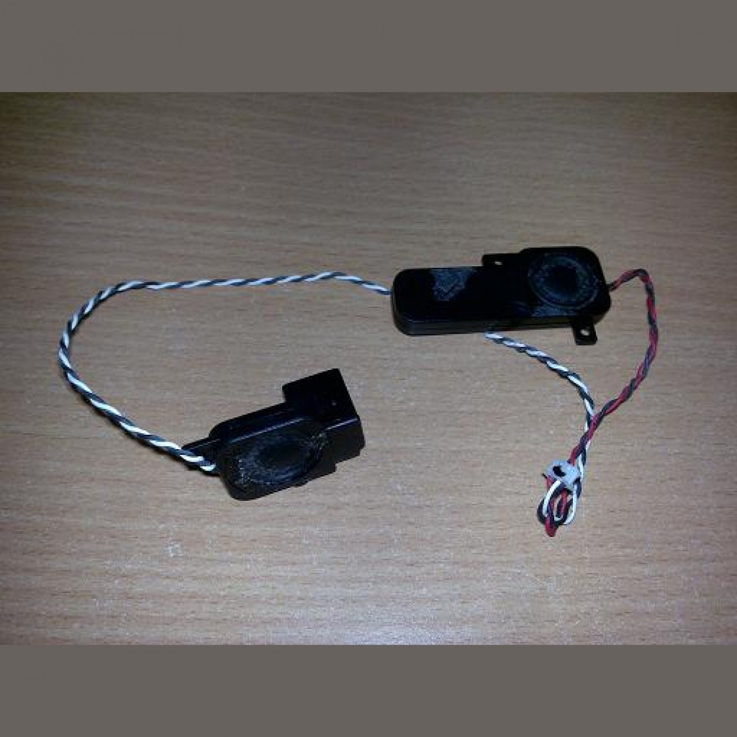 Set Difuzoare Samsung RV511