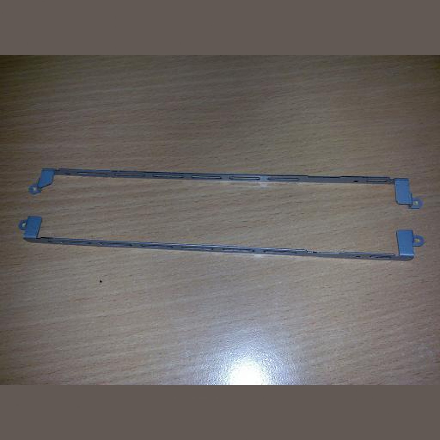 Set Sine Fujitsu Lifebook S6410