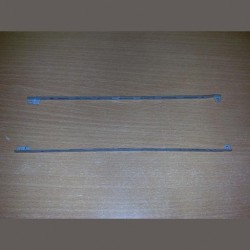 Set Sine Fujitsu Lifebook S760