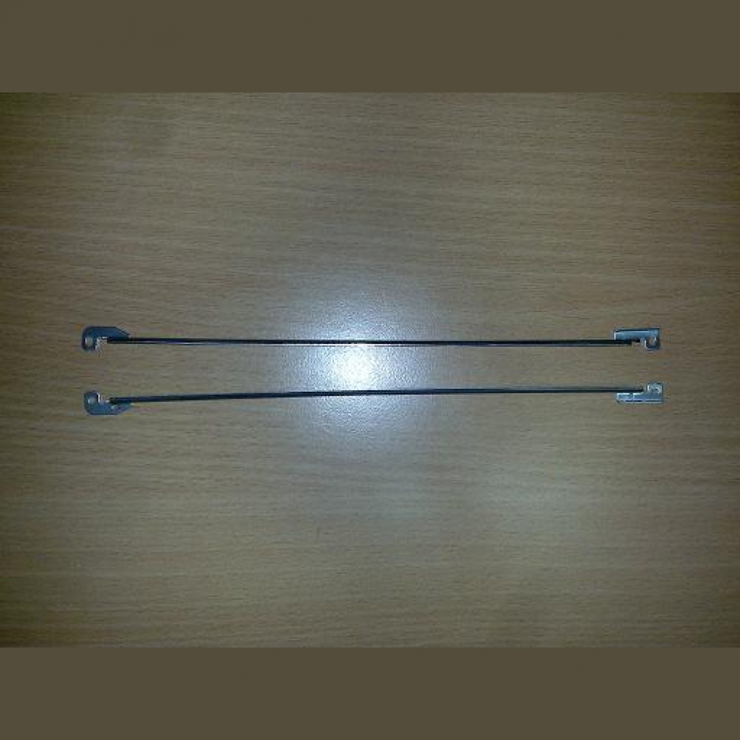 Set Sine Lenovo IBM T410 (45N5697 45N5698)