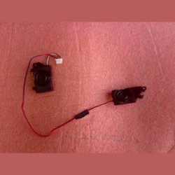 Set difuzoare  DELL XPS 1210