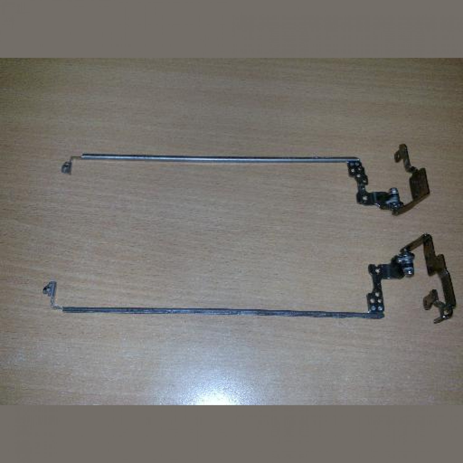 Set Balamale HP Pavillion 15 SleekBook