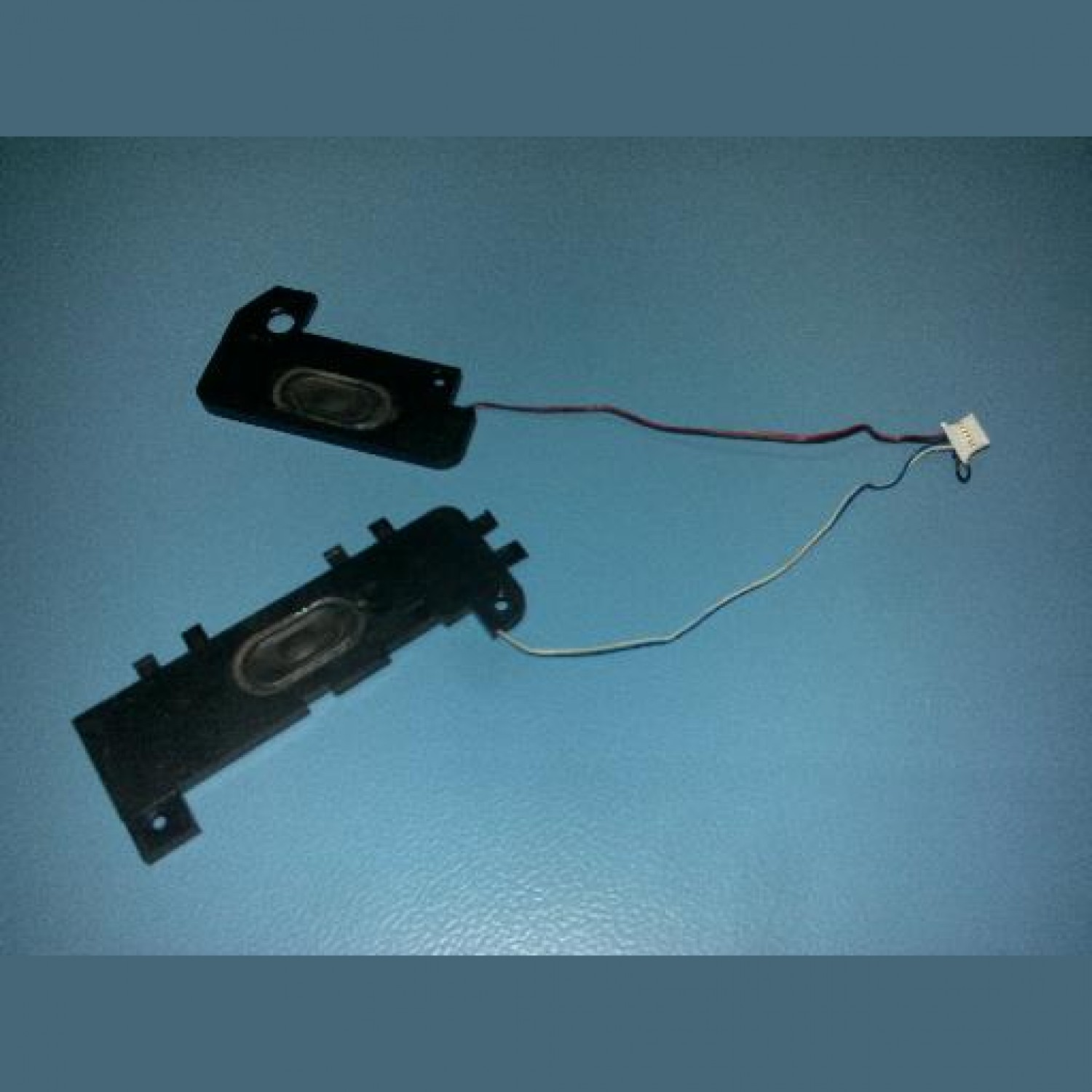 Set Difuzoare Dell XPS M1530