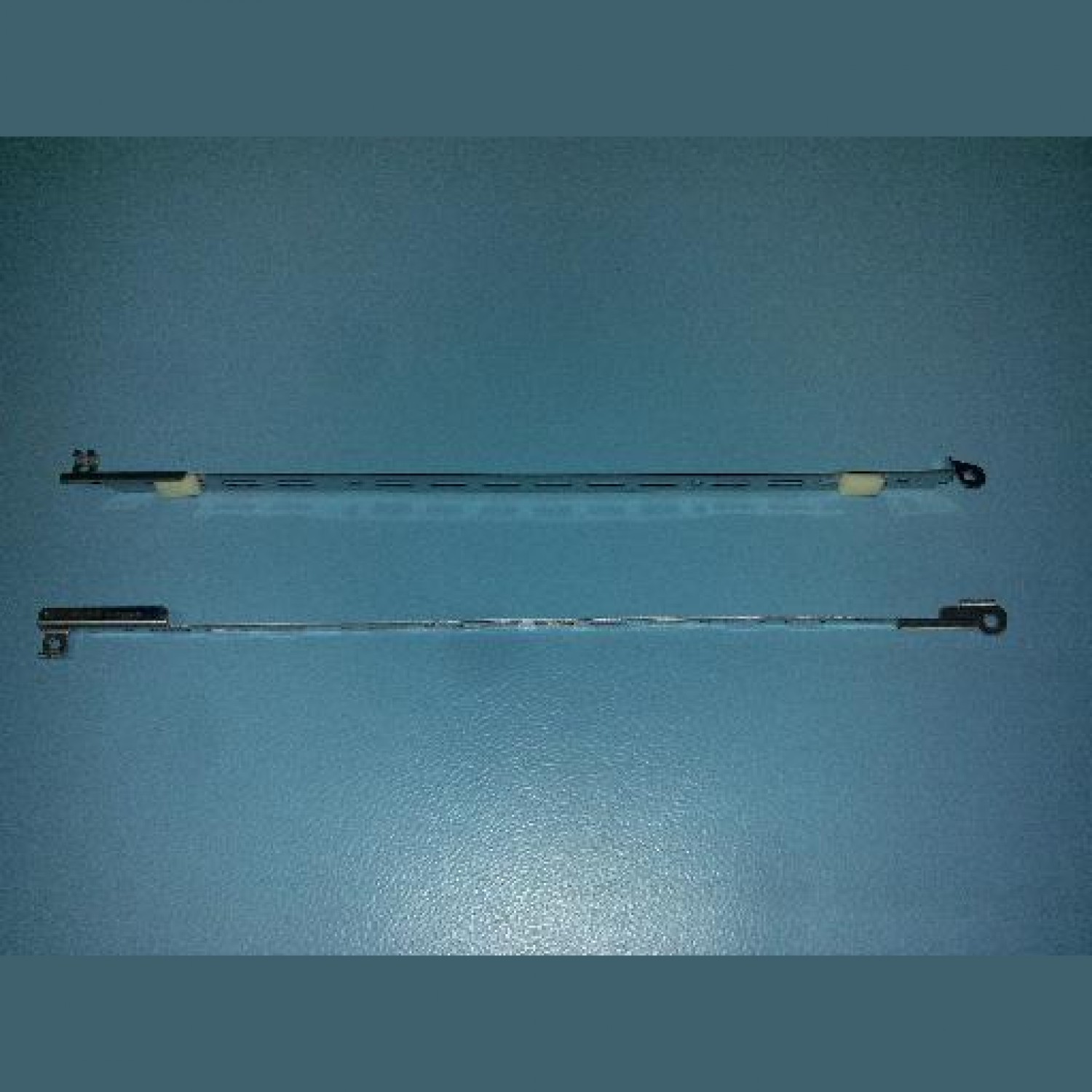 Set Sine Fujitsu Lifebook H240