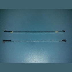 Set Sine Fujitsu Lifebook H240