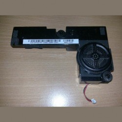 Subwoofer Dell XPS M170 0F5378