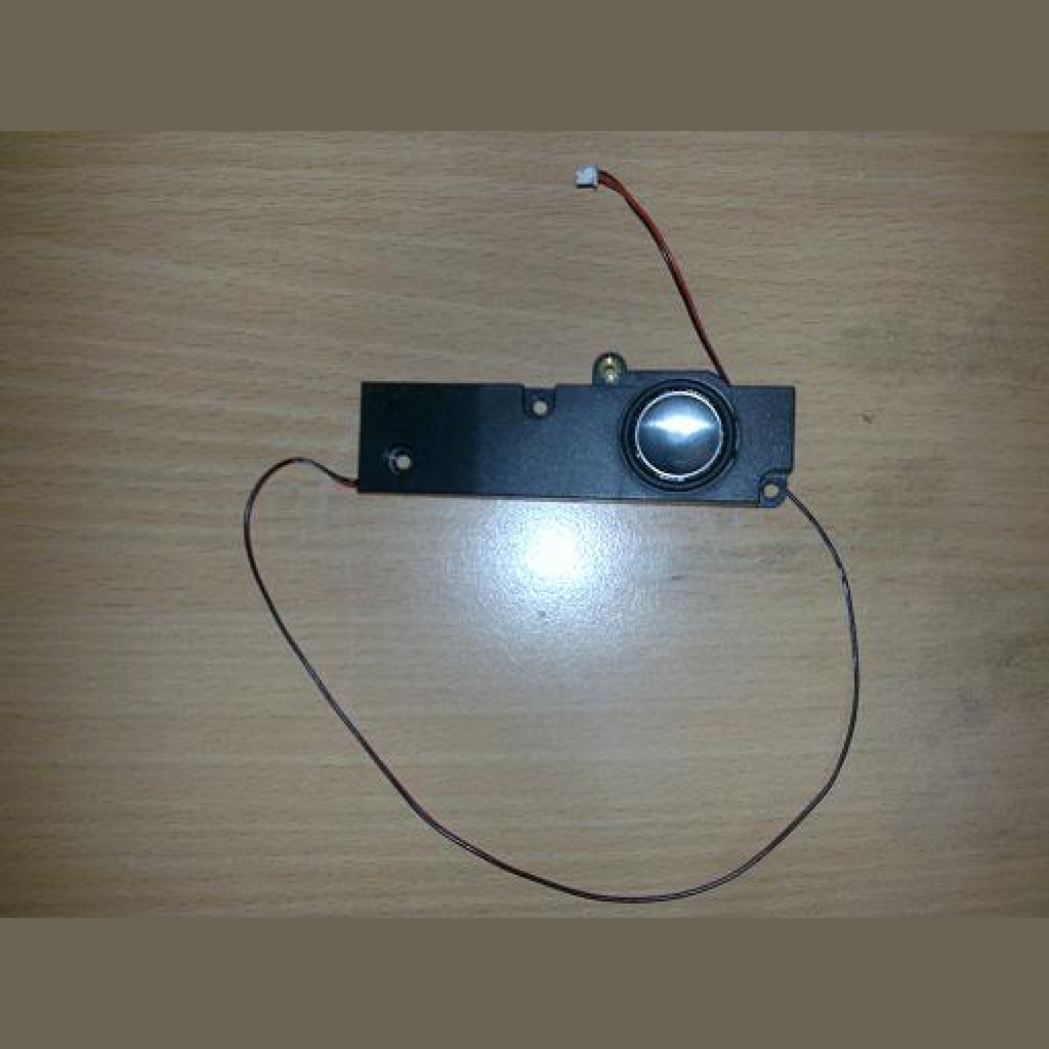 Subwoofer Fujitsu Amilo M1437