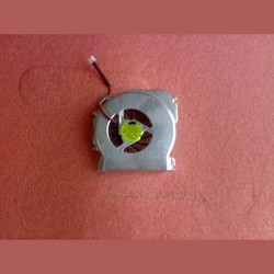 Ventilator laptop Nou THINKPAD T40 T41 T42 T41P T42P T43