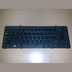 Tastatura laptop SH Dell Vostro A840 A860 1014 1015 1088 Layout US 0R818H