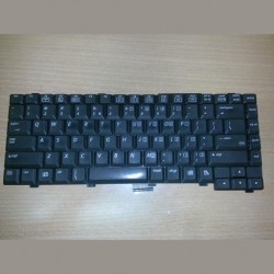 Tastatura laptop second hand HP Evo N1020V N1000V N1005V N1015V Layout US