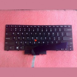 Tastatura laptop noua Thinkpad EDGE 14 E40 E50 BLACK US