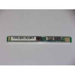 Invertor SONY VGN-FS VFN-FW Series