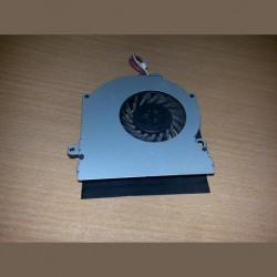 Ventilator Toshiba Satellite L350