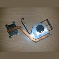 Ventilator cu Radiator Lenovo x220 04W0436 Ventilator cu Radiator Lenovo x220 04W0436