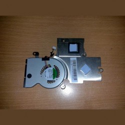 Ventilator cu Radiator laptop NOU Acer Aspire ONE 725 Ventilator cu Radiator laptop NOU Acer Aspire ONE 725