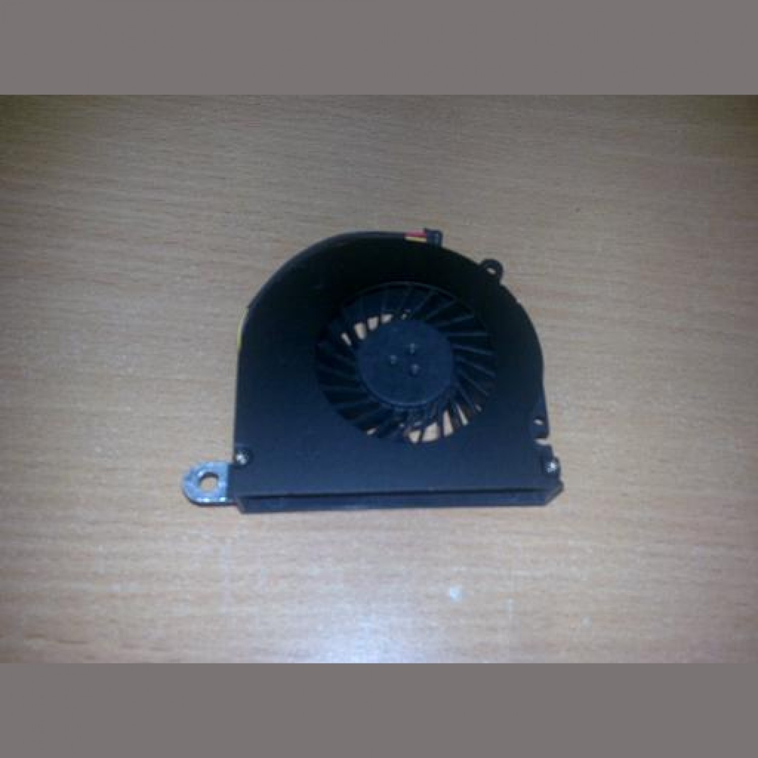 Ventilator laptop nou HP 6440B 6445B 6545B