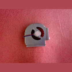 Ventilator laptop nou IBM Thinkpad  T61 Series