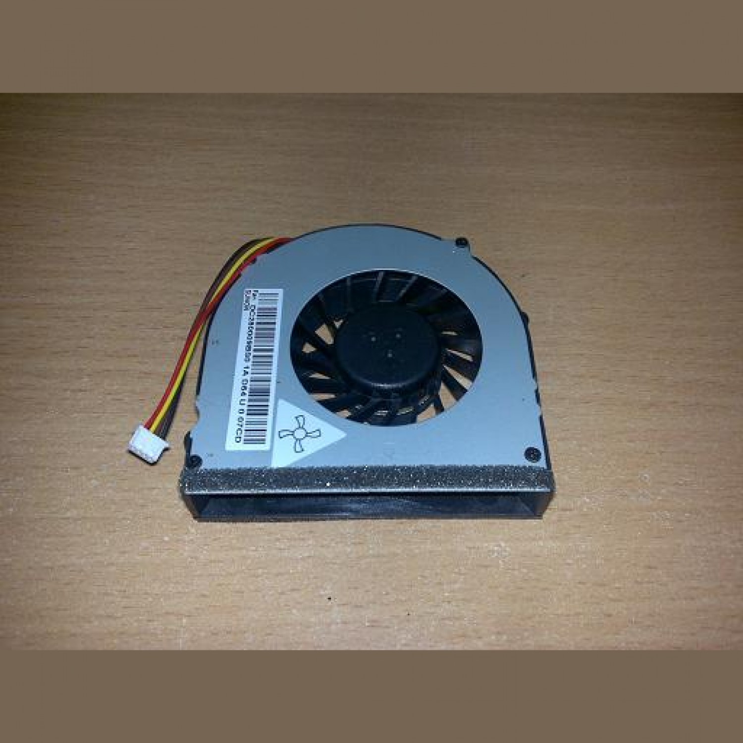 Ventilator laptop nou Lenovo G575 G570