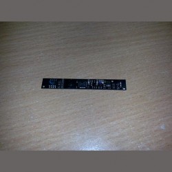 Webcam Samsung RV511 Webcam Samsung RV511