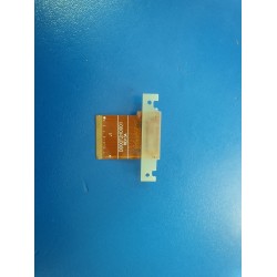 Adaptor HDD HP Compaq 2510P