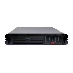 UPS APC Smart 3000VA SUA3000RMI2U
