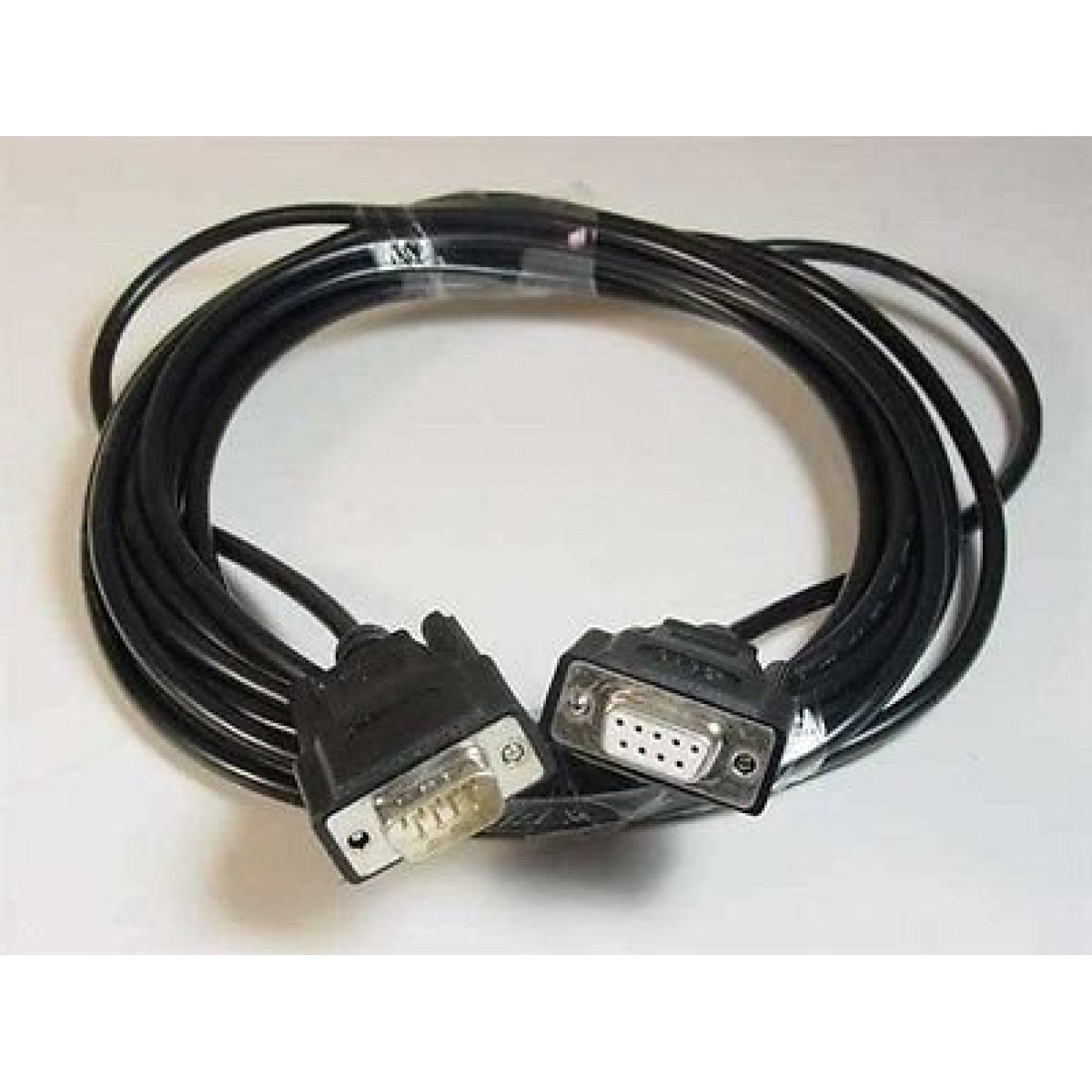 CABLU SERIAL APC 940-1524C  940-1524D 4.5M