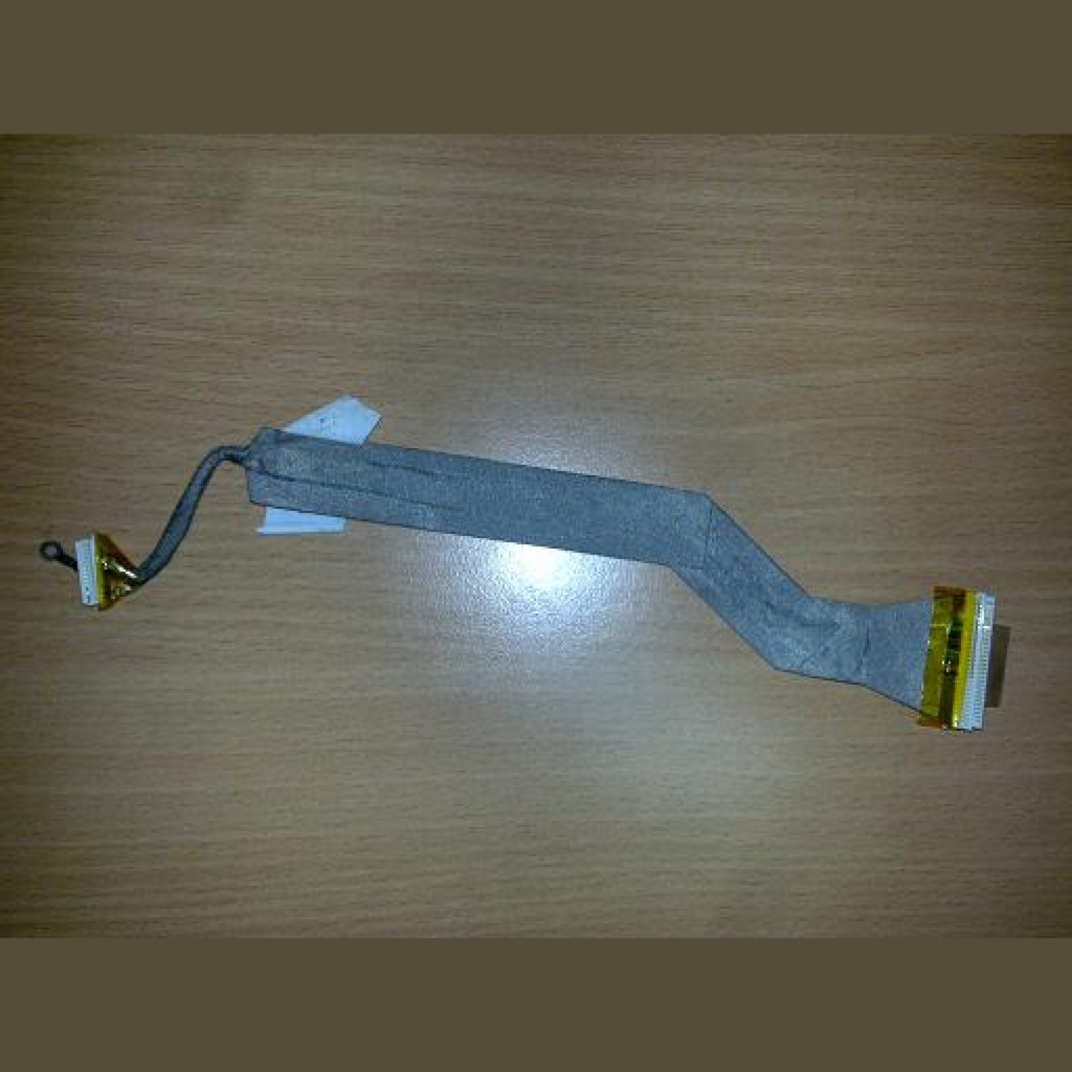 Panglica display Packard Bell EasyNote MX37 ALP-Ajax / Packard Bell ALP-Ajax A 08G21TJ8010D