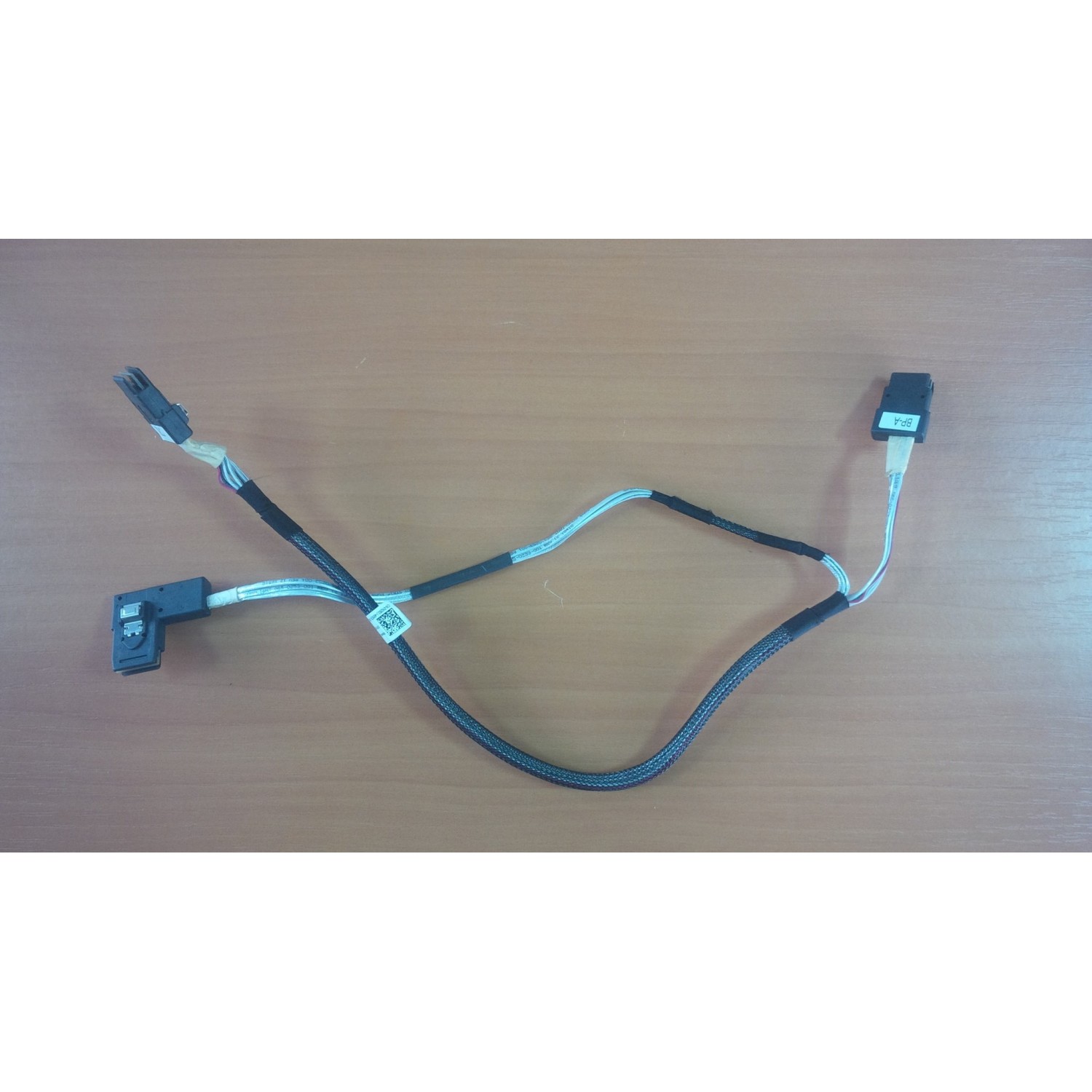 Cablu Controller SAS SATA DELL Poweredge H200 PERC H700 DP/N N262J