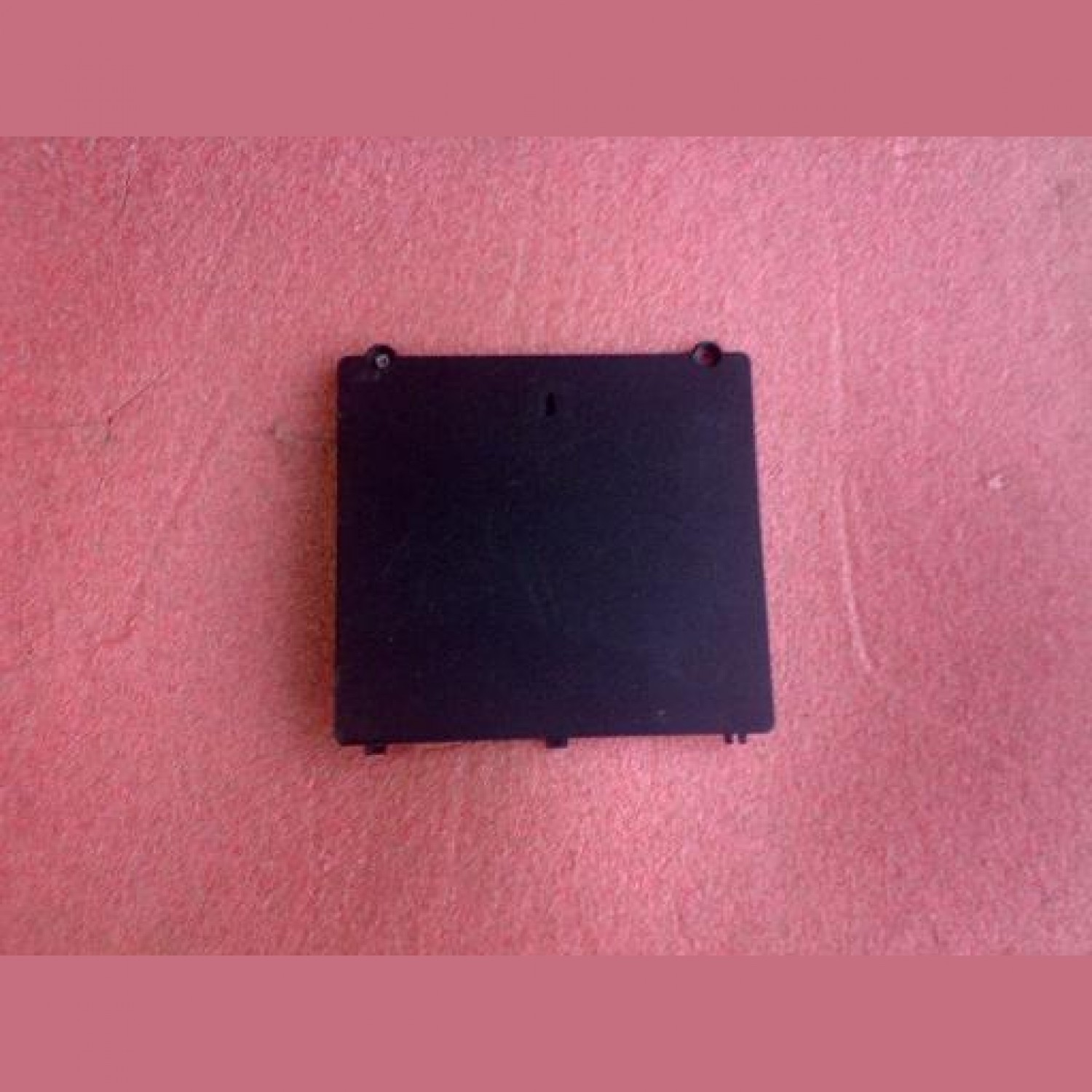 CAPAC MEMORII LAPTOP