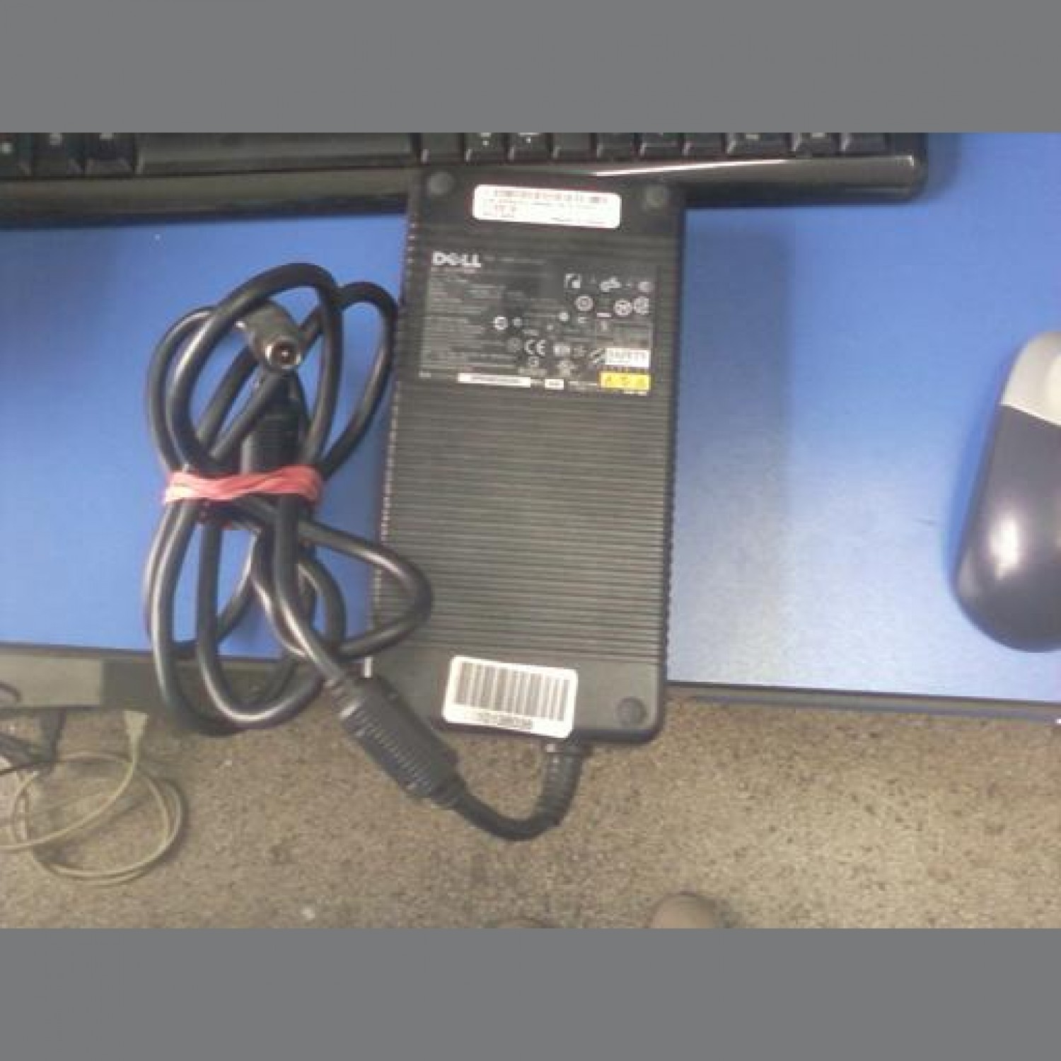 ALIMENTATOR PA-19 19,5V 11,8A
