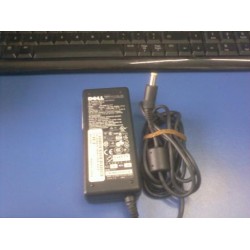 ALIMENTATOR PA-16 19V 3,16 A
