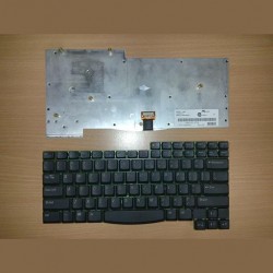 DELL v402  DP/N 00089741