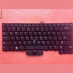 Tastatura laptop noua fUJITSU  K700