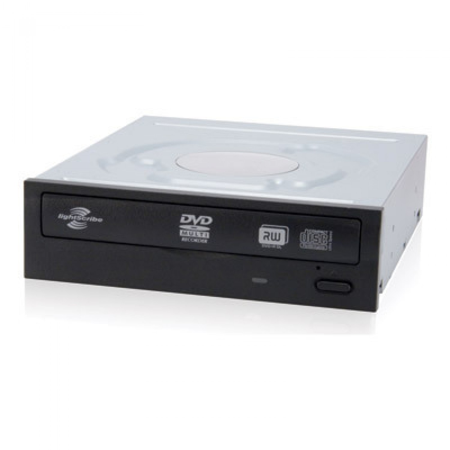 Unitate optica DVD-RW second hand