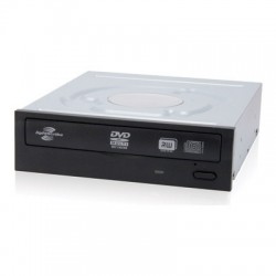 Unitate optica DVD-RW second hand
