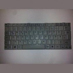 Fujitsu Lifebook S6010