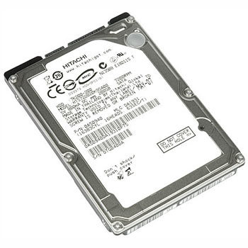 hdd_laptop_57312480-350x350.jpg
