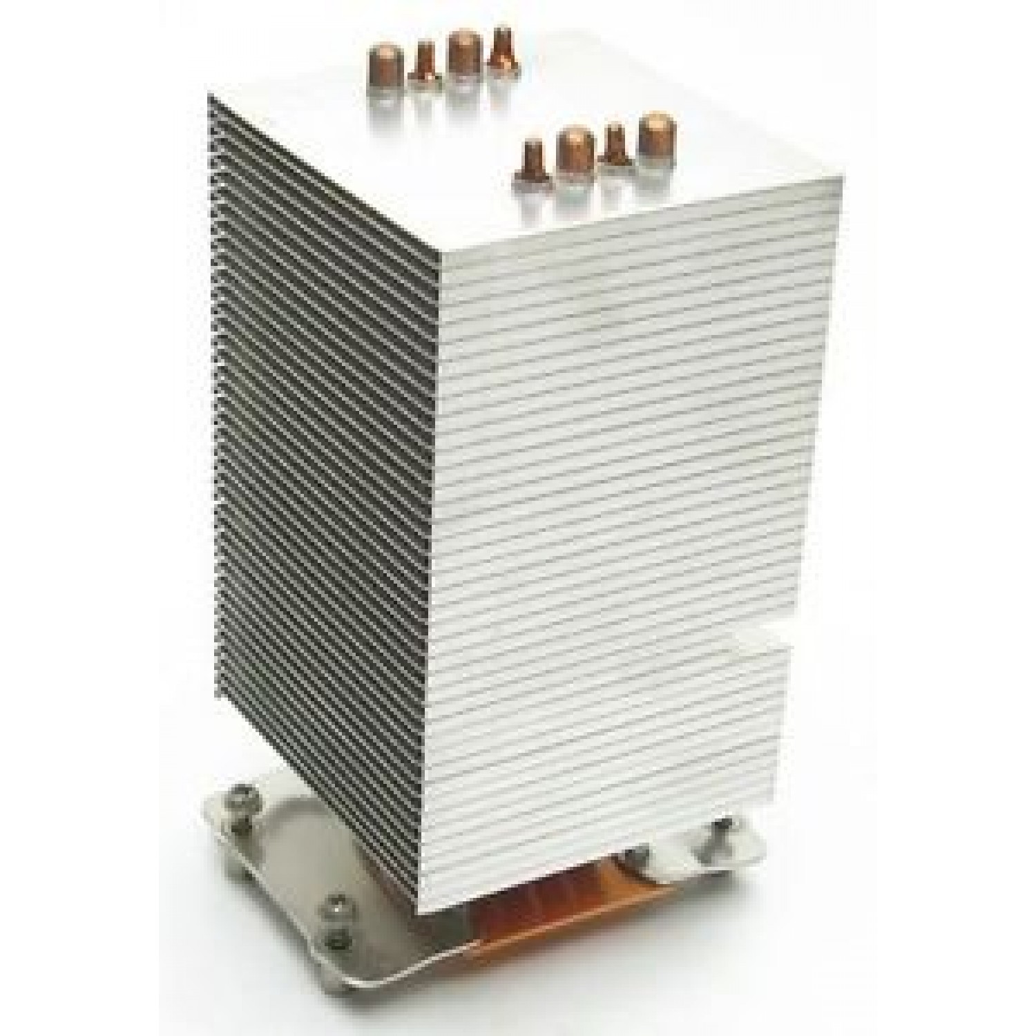 Heatsink TX200 Celsius R640 S440V00001 Socket LGA771