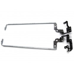 Set balamale laptop HP Pavilion Sleekbook 15-B