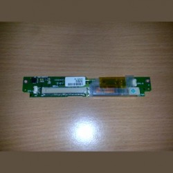 Invertor IBM 1200 Series