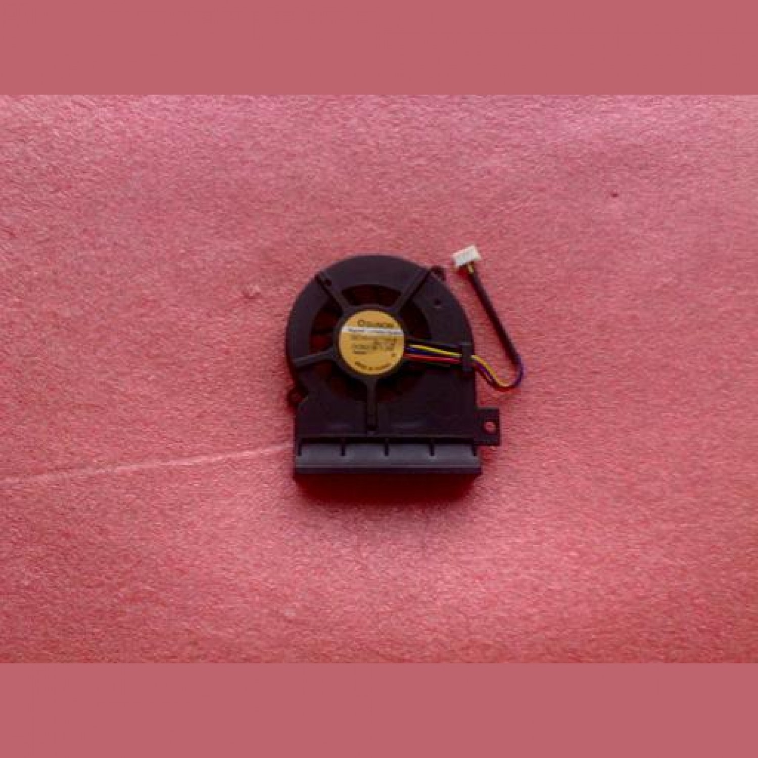 Ventilator laptop  Nou Lenovo S180  160