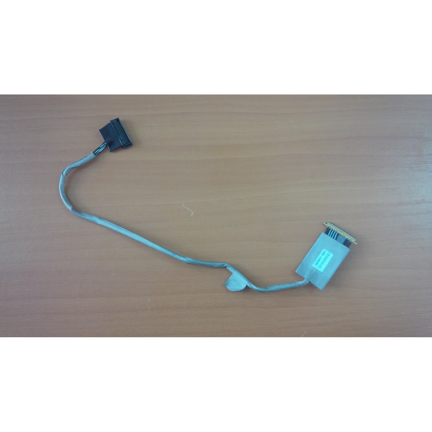 Cablu LCD Fujitsu Lifebook S751